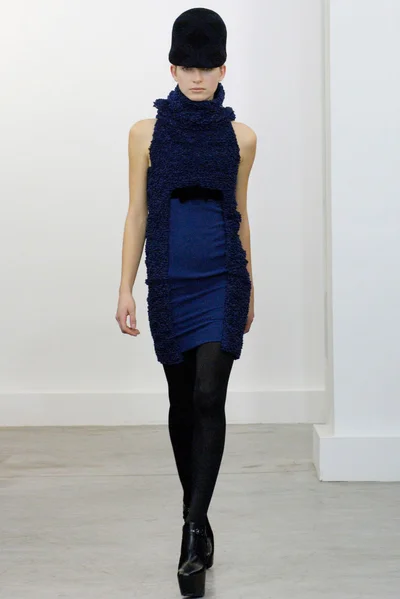 Look 26